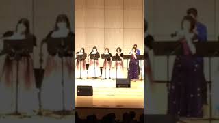 瑤族舞曲陶笛演奏 ocarina 何立仁編曲 [upl. by Claudine]