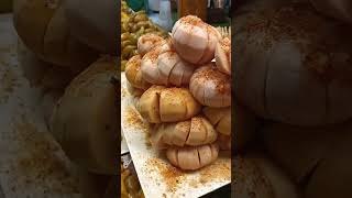 SANTOL Cotton fruits yummy short shortvideo [upl. by Ainoval]