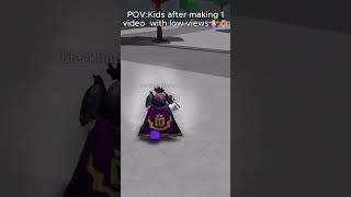 My fyp rn roblox fyp shorts trending [upl. by Raoul517]