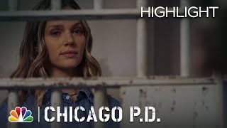 Chicago PD  The Real Halstead Episode Highlight [upl. by Ydac119]