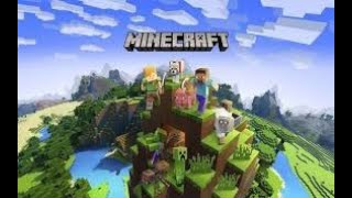 playing minecraft in hindi ❤️🙌 SPACE MC [upl. by Lorianna]