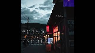 Pablo Escobar Edits  Video  Trending  Song  High Pitch  Fast  Track Record [upl. by Erde169]