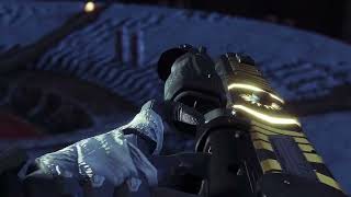 Destiny 2  Saison des Dignes Trailer [upl. by Kall]