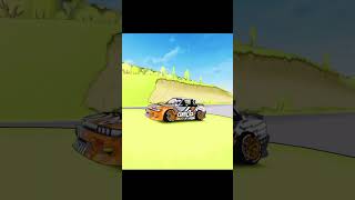 FR legends Edit With Nissan Silvia S13 frlegends edit [upl. by Curzon127]