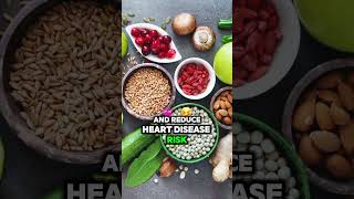 Amazing Benefits of Processed Foods youtubeshorts healthbenefits benefits [upl. by Ger]