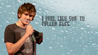 Bo Burnham Kill Yourself lyric video [upl. by Anaitit]