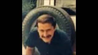 VIDEOS Y FOTOS REALES DE GUSTAVO GAVIRIA primo de PABLO ESCOBAR [upl. by Evelc]