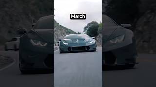 Your month your car Pt 1 🤩😰 shorts car tcars trending void [upl. by Hamid]