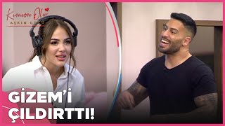 Ferhat Gizemi Çıldırttı  Kısmetse Olur Aşkın Gücü 2 Sezon 79 Bölüm [upl. by Phylis179]