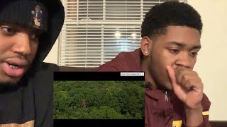 Young Thug  Chanel ft Gunna amp Lil Baby Official Video REACTION 🔥🔥 [upl. by Atnuhs523]