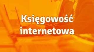 Księgowość internetowa  która jest najlepsza [upl. by Maletta109]