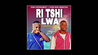 Ri Tshi Lwa ft Texbee dont forget to subscribe [upl. by Yessac]