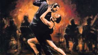 Poslednji Tango  Balkan Ekspres [upl. by Henriques]