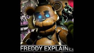 Trasmissione PS4 live di Freddy [upl. by Ydissak]