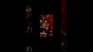 All fnaf 1 2 3 4 5 6 sb sb dlc itp fnaf edit fnafedit fivenightsatfreddys fivenightsatfreddy [upl. by Tima]