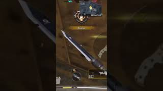 Ggggکالافدیوتیموبایل codmobile callofduty gaming codm [upl. by Amek558]