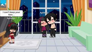 Hoodie GLMV Aphmau Edition [upl. by Jarl]