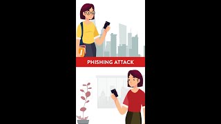 What Is Phishing  What Is A Phishing Attack  Phishing Explained  RedTeam Hacker Academy [upl. by Hazem]