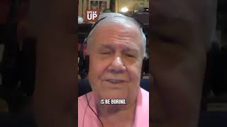 The Ultimate Investment Advice I Anthony Scaramucci and Jim Rogers [upl. by Legge]