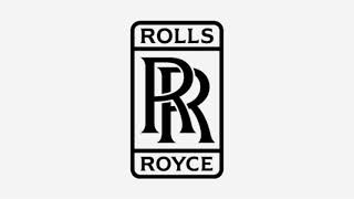 3 2 1 Go  Rolls Royce Meme [upl. by Grimonia]