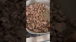 Protein Breakfast Burritos Pt 2 HighProtein HighFiber Breakfast Recipes [upl. by Holmun]