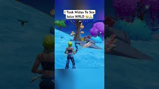 Henchman Told Bro 😭  Next Viral Audio fortnite fortnitememes [upl. by Acirat]