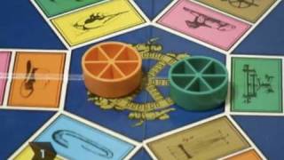 How to Play Trivial Pursuit [upl. by Dagall]