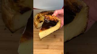 👩🏼‍🍳Recette  Flan pâtissier 🇫🇷 asmr food recipe france satisfying recette eat mukbang [upl. by Fuchs96]