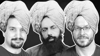 Are Ahmadis the REAL Muslims [upl. by Gerc]