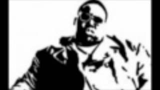 biggie smalls  can i get witcha remix [upl. by Emia293]