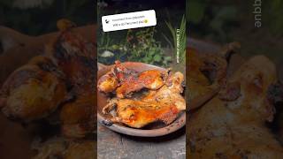 Best Peruvian food 🇵🇪🤌 food foodie foodlover yummy peru [upl. by Erot]