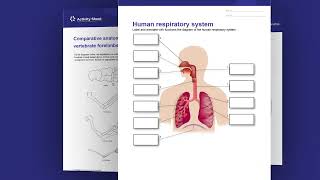 Nelson MindTap Biology in Focus Year 11  12 [upl. by Stillas]