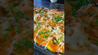 cuisinemarocaine fypシ゚viral recette recettefacile food recetterapide recipe recipes [upl. by Ia]