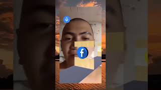 Tiktok bg bukan tiktod short memevideo meme funny [upl. by Liagiba35]