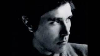 Bryan Ferry  Loop de li [upl. by Kind]