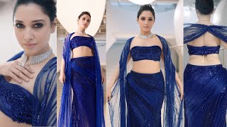 Tamannaah Bhatia new song tamannaah tamannaahbhatia tamannahbhatia [upl. by Yentuoc]