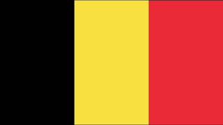 Belgium Anthem F1 Podium Version [upl. by Nomar]