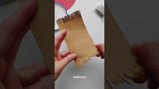 Laba Festival themed creative painting Laba porridgereels craft art gadgets tiktok [upl. by Ventura]