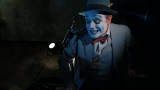 The Tiger Lillies Trailer [upl. by Garratt]