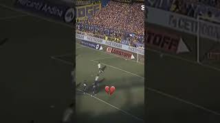 edit previa boca vs san Lorenzo daleboca bocajuniors boca sanlorenzo ligaprofesional futbol [upl. by Ilehs]