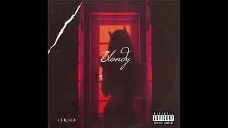 Lukica  Blondy [upl. by Cletis]