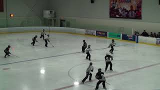 Courtney Ringette  Fails and Highlights [upl. by Saunder]