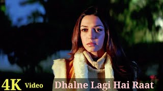 Aziyat  Pratyush Dhiman Official Video ft Jahnavi Rao [upl. by Hiltan]