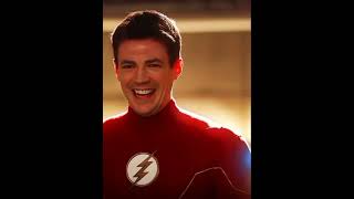 LETS DANCE 💃 🕺 theflash viralshort [upl. by Ekez]