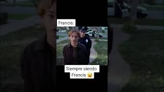 malcom humor best memes cool motivation comedia usa francis dúo [upl. by Rubio246]