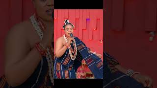 Orisa oko apekeajobatatv9132 music [upl. by Htebyram]