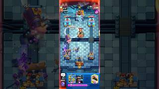 BEST EVOLUTION IN CLASH ROYALE [upl. by Rea]