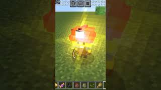 Epic Helpers addon in Minecraft PE  NEW MOD MCPE [upl. by Shuman]