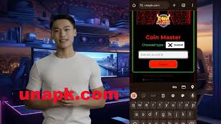 COIN MASTER FREE SPINS HOW TO GET FREE SPINS IN COIN MASTER [upl. by Jessabell134]