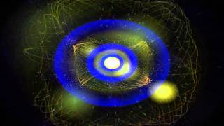 Urantia Book  Paper 122  Introduction [upl. by Leary297]